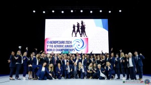 judges sfe05405 copia simone ferraro ph